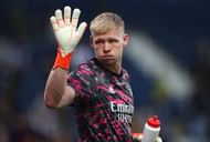 West Bromwich Albion v Arsenal - Carabao Cup Second Round